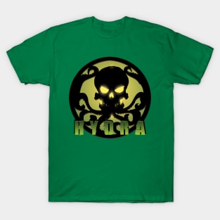 HAIL HYDRA T-Shirt